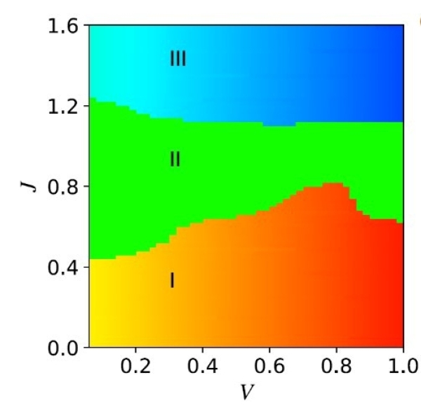 W020210330405733913710.jpg