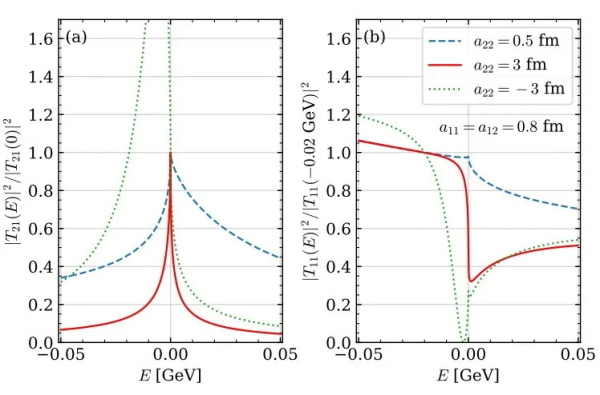 W020210604406644878108.jpg