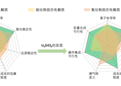 微信截图_20210721112410.png