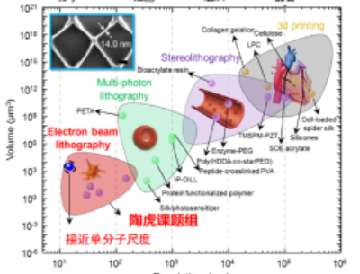 微信截图_20210827104217.png