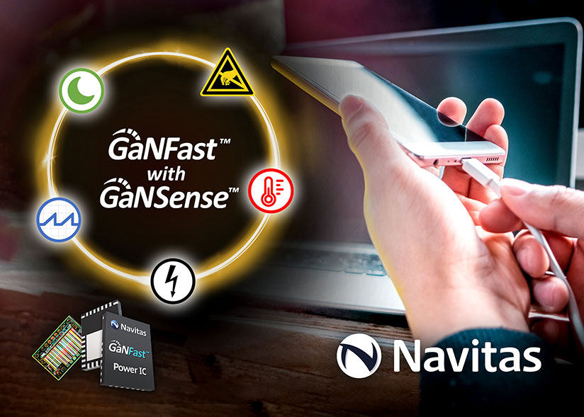 PR139-GaNFast-GaNSense.jpg