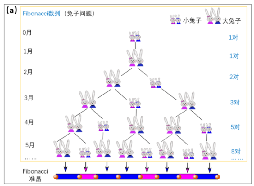 微信截图_20211124163723.png